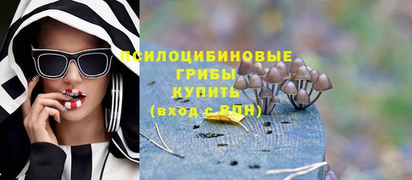 Альфа ПВП Балахна
