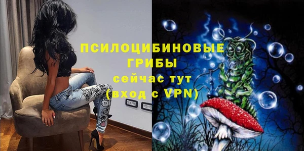 Альфа ПВП Балахна