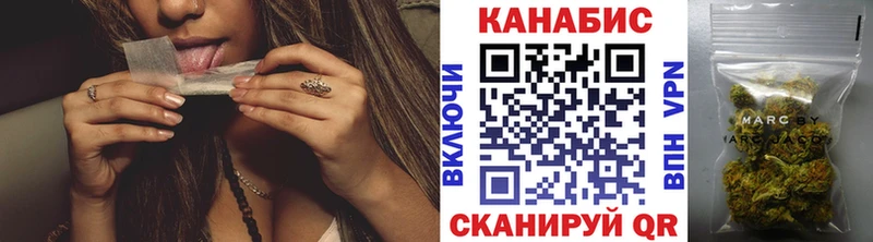 Бошки Шишки конопля  продажа наркотиков  Котельнич 